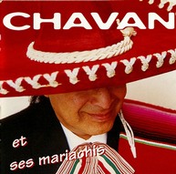 Chavan et ses Mariachis