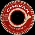 Chavan et ses Mariachis