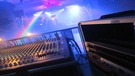 Live At Le Tolerme / Time