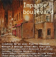 ImpasseBoulevard