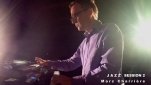 Jazz Session