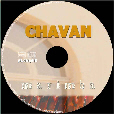 Marimba / Chavan