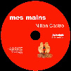 Mes Mains / NiltonCastro
