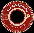 Chavan et ses Mariachis