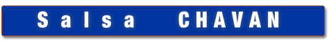Le Label