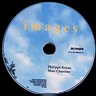 Images / P Renan & M Charrière