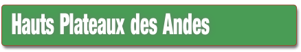 Ecoute Albums