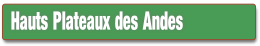 HautsPlateaux