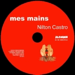 Eneida et Nilton Castro CV