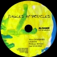 Jingles et Boucles